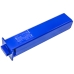 Batterie Sostituisce V60-19000-67