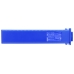 Batterie Sostituisce V60-19000-67