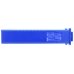Batterie Sostituisce V60-19000-63
