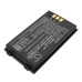 Batteria per elettroutensili Fluke CS-FMS950SL