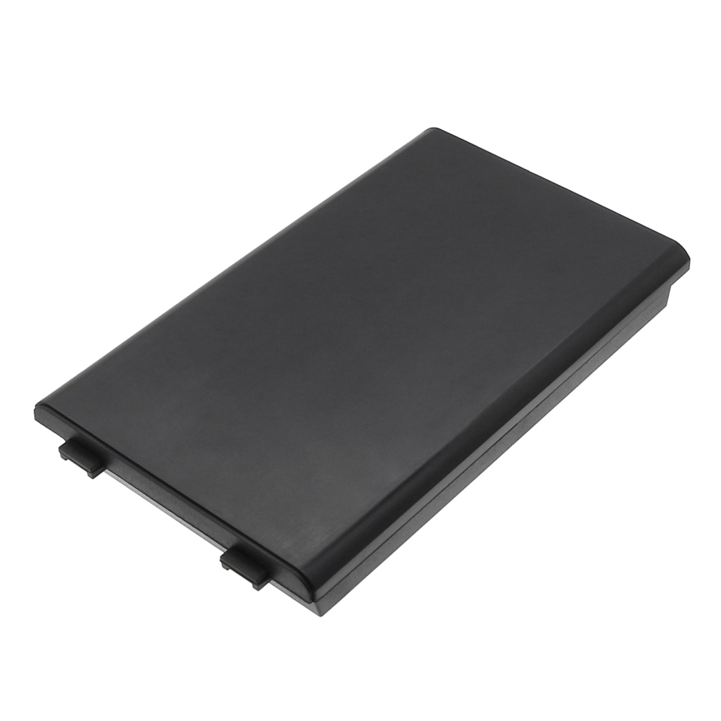 Batteria per elettroutensili Fluke CS-FMS950SL