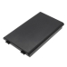 Batteria per elettroutensili Fluke CS-FMS950SL
