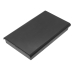 Batteria per elettroutensili Fluke CS-FMS950SL