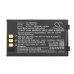Batteria per elettroutensili Fluke CS-FMS950SL