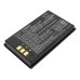 Batterie Sostituisce BP8262-41