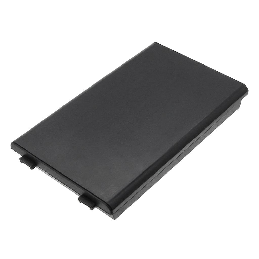 Batterie Sostituisce 2938-2003-01