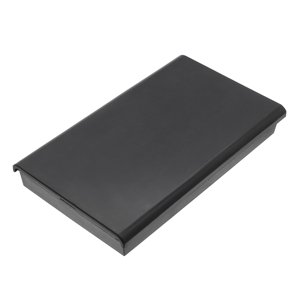 Batterie Sostituisce 2938-2003-01