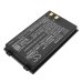 Batterie Sostituisce 2938-2003-02