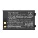 Batterie Sostituisce 2938-2003-02