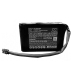 Batteria compatibile con Fujifilm CS-FMX235MD
