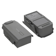 Batteria compatibleWith Batterie per droni