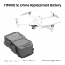 Battery compatible with Fimi CS-FMX800RX