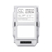 Batterie compatibile con FIMI X8 SE CS-FMX800RX