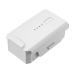Batterie compatibile con FIMI X8 SE CS-FMX800RX