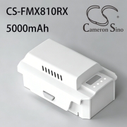 Batteria compatibleWith Batterie per droni
