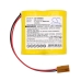 Batterie Batteria industriale CS-FN006SL