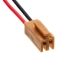 Batterie Batteria industriale CS-FN006SL
