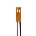 Batterie Sostituisce A06B-6073-K005