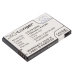 Batteria compatibile con Fujitsu CS-FN100SL