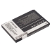 Batteria compatibile con Fujitsu CS-FN100SL