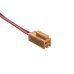 Batterie Sostituisce A98L-0031-0012