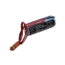 Batterie Batteria industriale CS-FN210SL