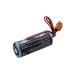 Batterie Batteria industriale CS-FN210SL