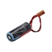 Batterie Batteria industriale CS-FN210SL