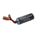 Batterie Batteria industriale CS-FN210SL