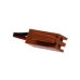 Batterie Batteria industriale CS-FN210SL