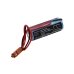 Batterie Sostituisce BR-2/3AC2SP