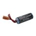 Batterie Sostituisce BR-2/3AC2SP