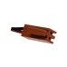 Batterie Sostituisce BR-2/3AC2SP