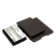 CS-FN410XL<br />Batterie per   sostituisce la batteria PL400MB