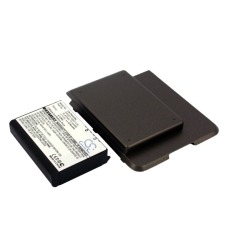 Sostituzione della batteria compatibile per FUJITSU 10600405394,PL400MB,PL400MD,S26391-F2607-L50,S26391-K165-V562