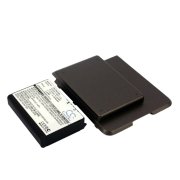 CS-FN410XL<br />Batterie per   sostituisce la batteria PL400MB