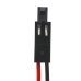 Batterie Sostituisce BR 2/3AGCT4A