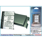 CS-FN520XL