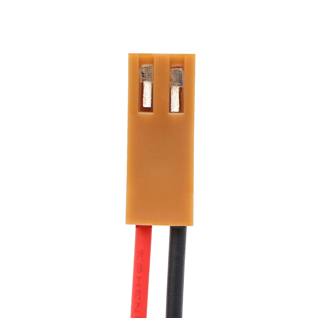 Batteria industriale Panasonic A06B (CS-FN903SL)
