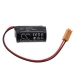 Batterie Sostituisce RD-PLC10