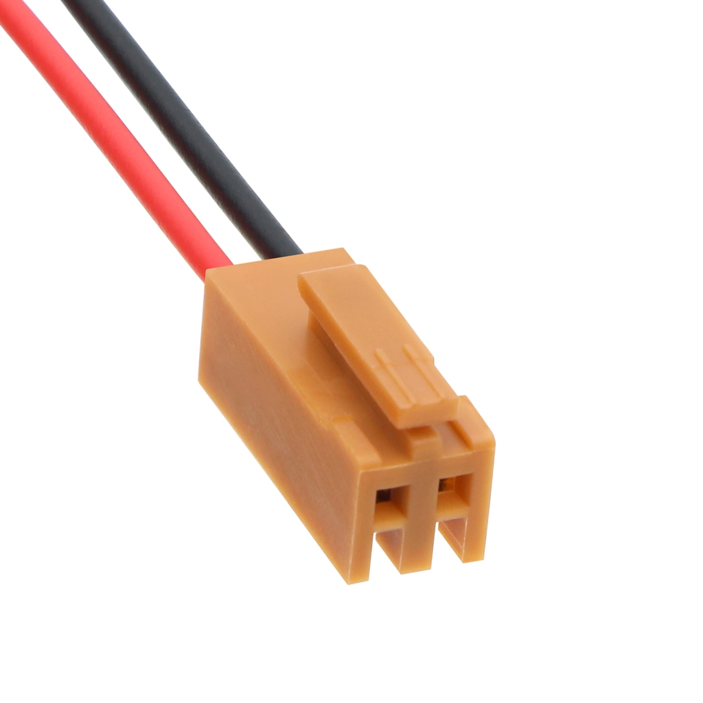 Batterie Sostituisce RD-PLC10