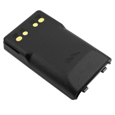 Sostituzione della batteria compatibile per YAESU FNB-V130LI,FNB-V130LI-UNI