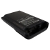 Two-Way Radio Battery YAESU VX-230