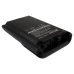 Batteria radio bidirezionale Vertex VX-231L