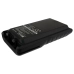 Batteria radio bidirezionale Vertex VX-231L