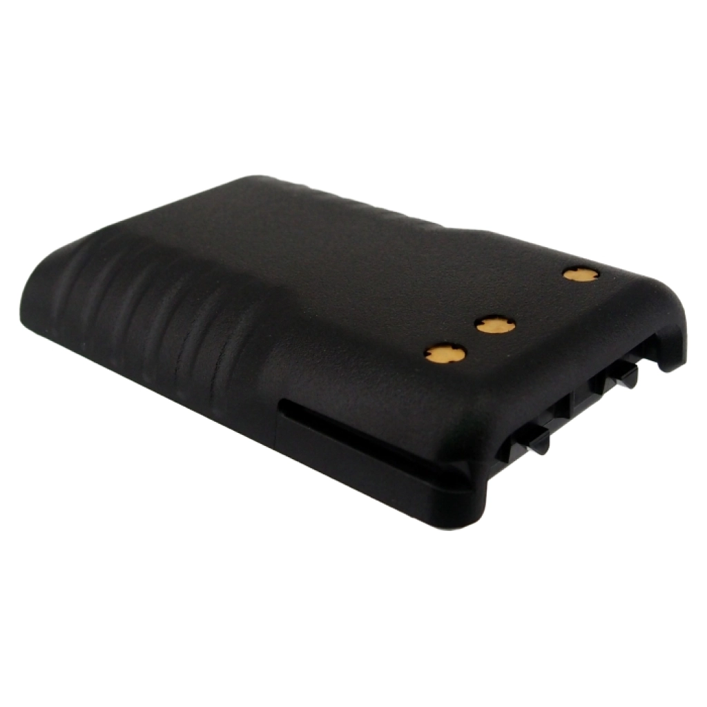 Batteria radio bidirezionale Vertex VX-231L