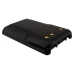 Batteria radio bidirezionale Vertex VX-231L
