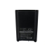 Two-Way Radio Battery YAESU VX-230
