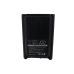 Batteria radio bidirezionale Vertex VX-231L