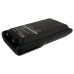 Batterie Sostituisce FNB-V104LI